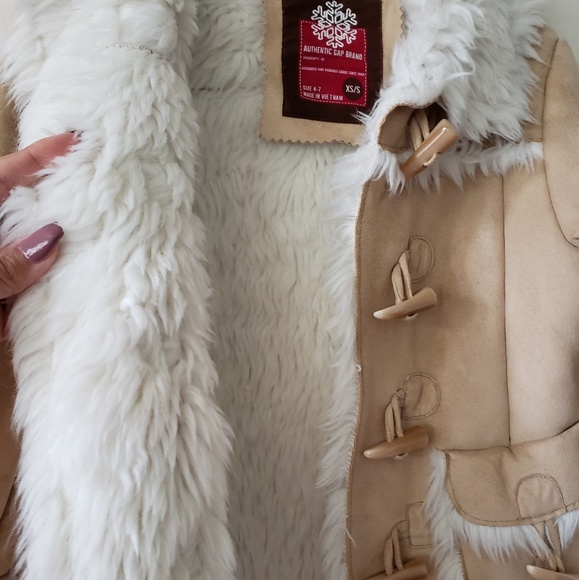 🚫SOLD - Picture 3 of 7